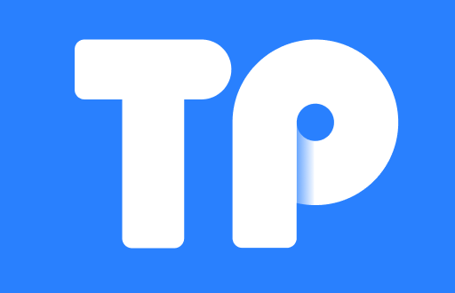 TP钱包登录记录揭秘：你可能不知道的隐私保卫战